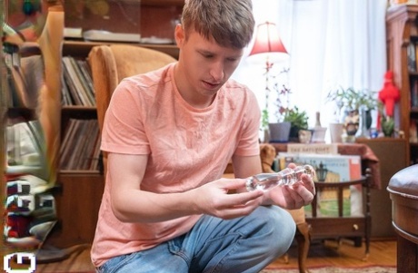 homoseksuel massiv ansigtsbehandling smukke bedste fotos