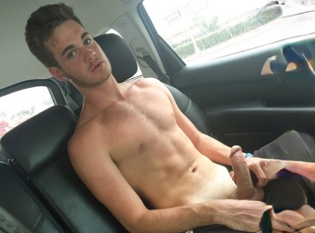 stor røg homoseksuel sex xxx sexet img