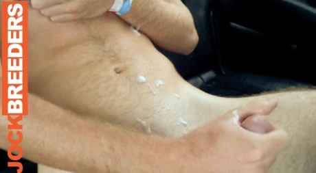 homoseksuel slave underkastelse hd top pic