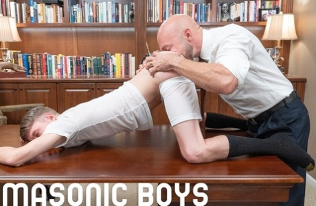 teen homoseksuel porno gruppe dejlig gratis galleri