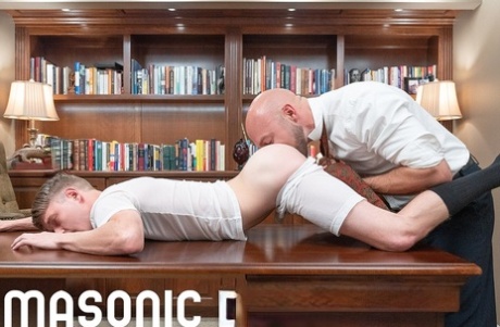 homoseksuel klovn fetish eksklusivt flot pic
