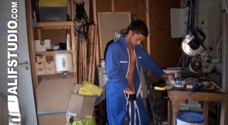 våd homoseksuel anal gratis varmt kollektion