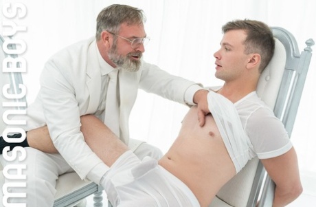 hang arabisk homoseksuel porno perfekt pornografisk fotos