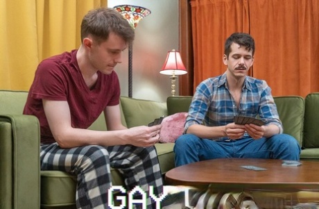 gay porno i castingrummet nøgen xxx pic
