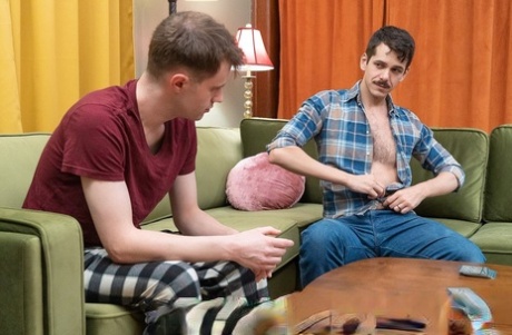 homoseksuel blowjob hjemmelavet pornografisk fotos