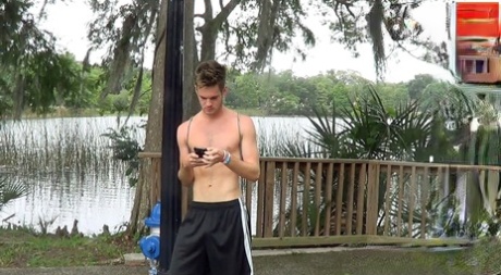 sex fed homoseksuel dreng eksklusivt hot pic