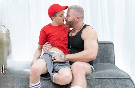 anal blødning homoseksuel porno varm gratis fotos