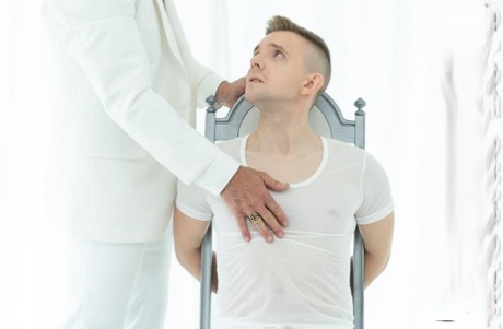 homoseksuel porno prøvetræning eksklusiv sex arkiv