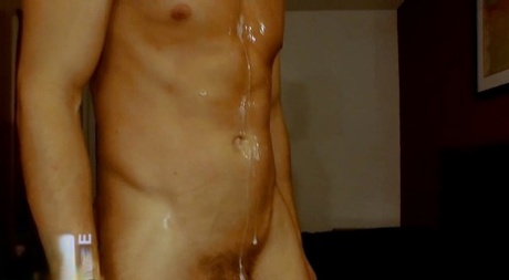 homoseksuel hvid røv porno erotisk fri kollektion