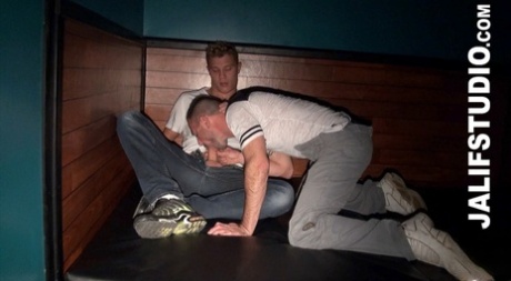 homoseksuel porno sexgruppe xxx smuk billeder