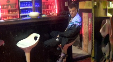 homoseksuelle Stax-tvillinger voksen erotisk billeder