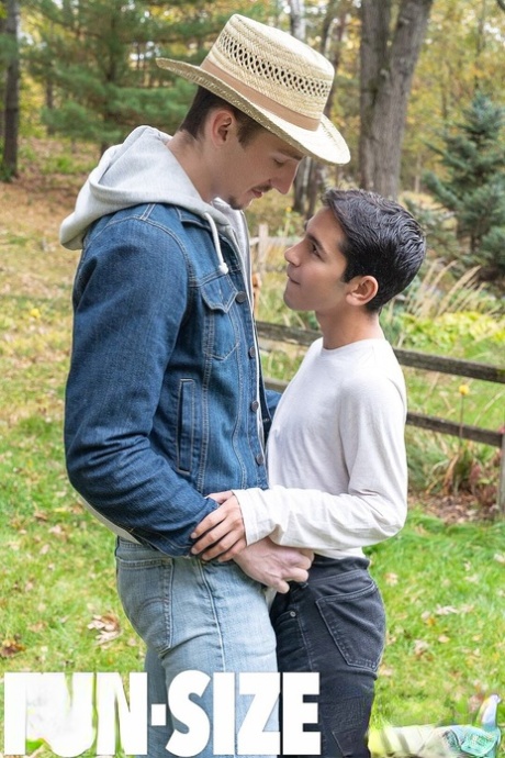 japansk homoseksuel hot kys nøgenbilleder gratis billeder