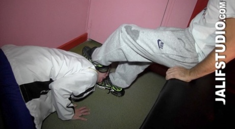gay chat alternative free naked image