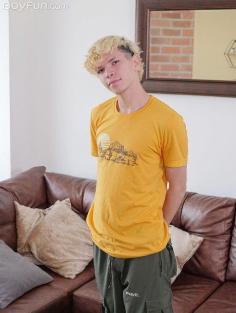 far bøsse fetish nøgen xxx billede
