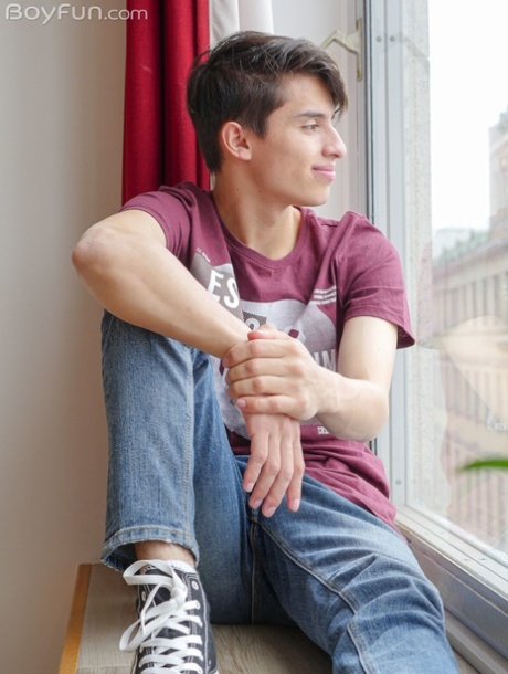Voyeur homoseksuelle billeder varm hd billeder