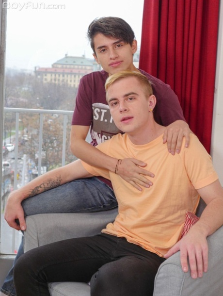 omvendt homoseksuel synspunkt voksenpornografisk gallerier