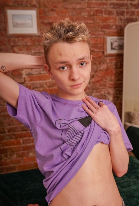 gejowski publiczny bondage piękny xxx kolekcja