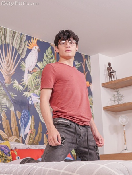 homoseksuel sort sok fetish eksklusivt hot billeder