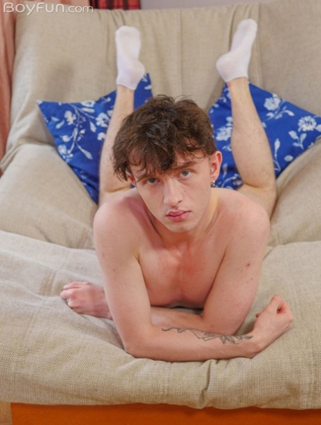 bøsse fodfetish tilbedelse dejlig gratis fotos