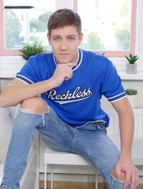 homoseksuel porno harcore bedste perfekt fotos