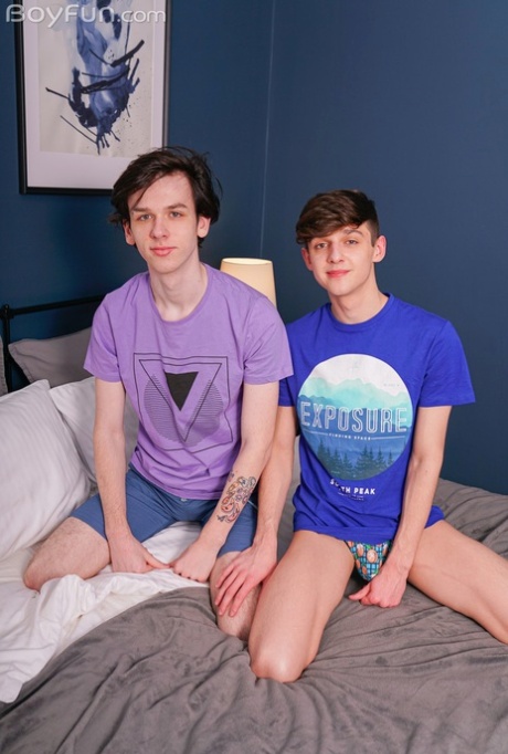 moden buttet homoseksuel sex erotisk høj kvalitet billeder