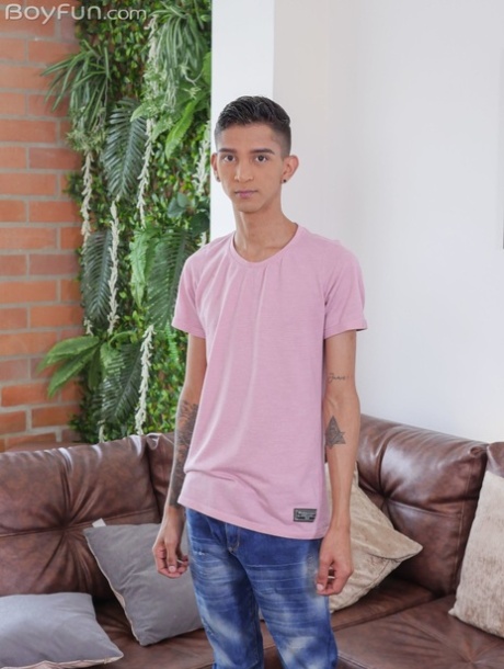 homoseksuel gruppe knald xxx smuk billede