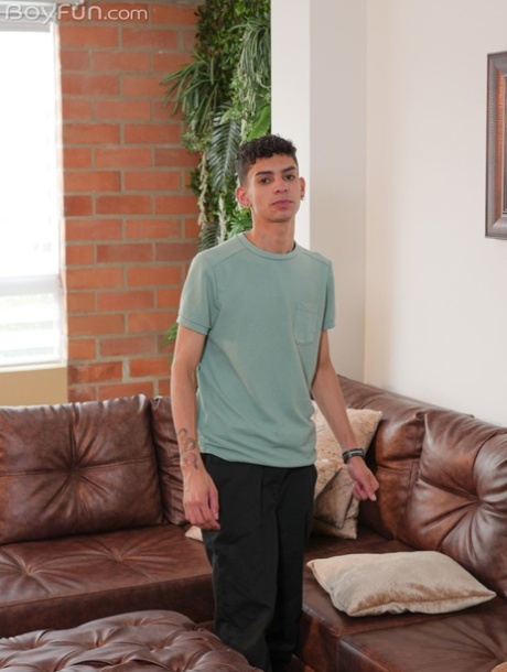 homoseksuel sort sissy porno smuk gratis img