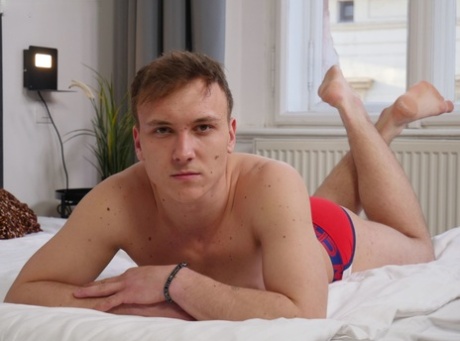 heteroseksuelle college porno nøgenbilleder perfekt arkiv