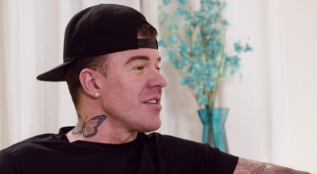 gejowskie porno dp bardzo seksowny obrazy