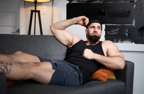 bøsse anal asiatisk xxx voksen billeder