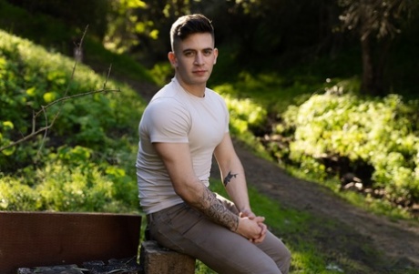 hd homoseksuel brusebad porno xxx erotisk kollektion