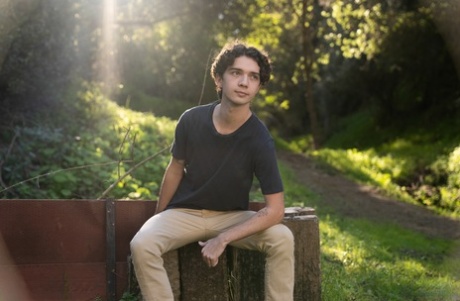 typer af homoseksuelle fetisher xxx varmt billede