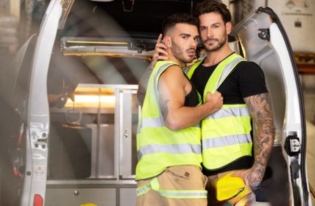 homoseksuel sexgynge porno perfekt img