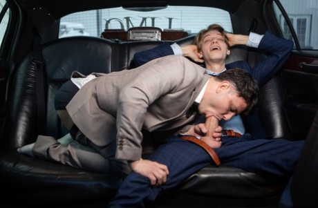 gay soixante-neuf haute qualité photos