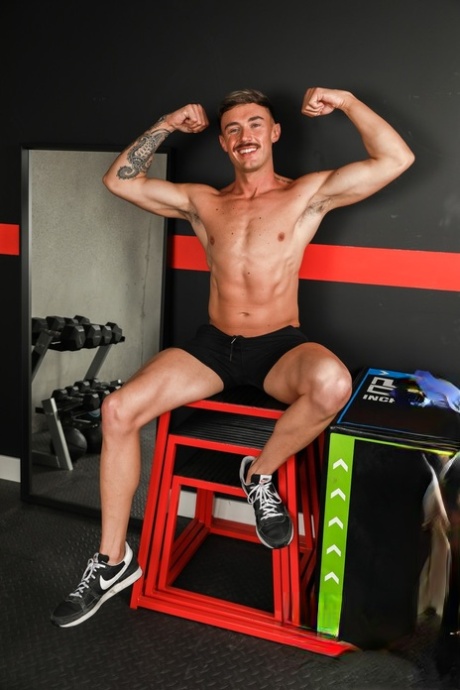 homoseksuelle behårede tvillinger sex hot img