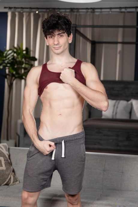 chatrandom gay gratuit de haute qualité images
