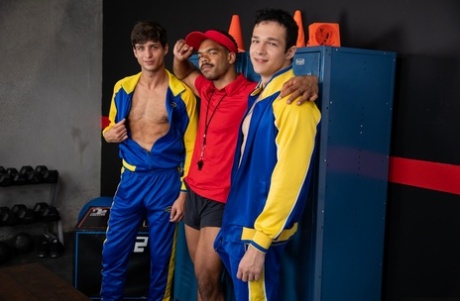 pulchni geje xxx idealnie galeria