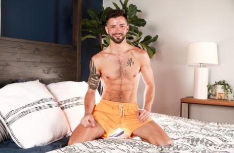homoseksuel interracial ansigtsbehandling erotisk sex fotos