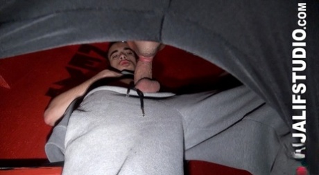hardcore gejowskie gwiazdy porno gorąco, ładnie zdjęcia