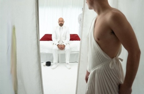 bøsse oralsex kunst bedst fotos