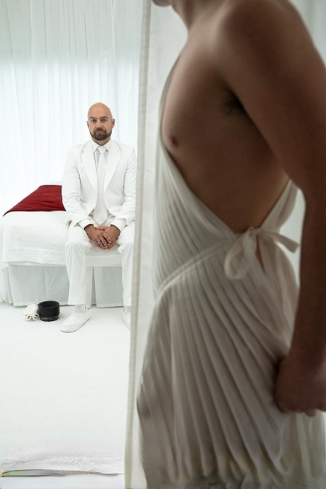 orgie amatør bøsse sexet xxx billeder