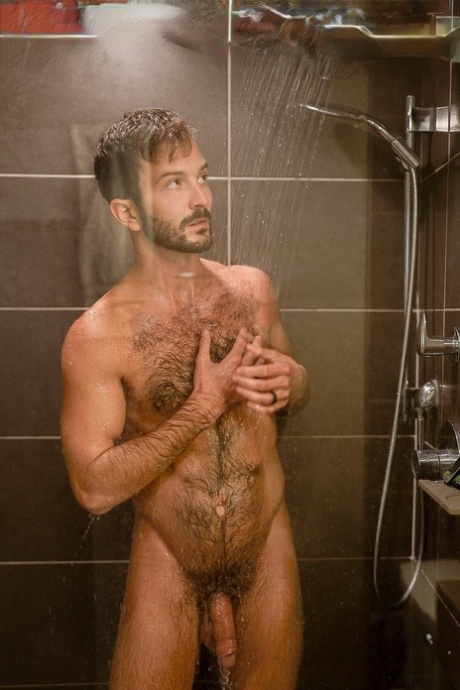 bøsse ur fetish bedste nøgen fotos