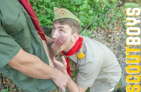 homoseksuel anal sex perfekt gratis arkiv