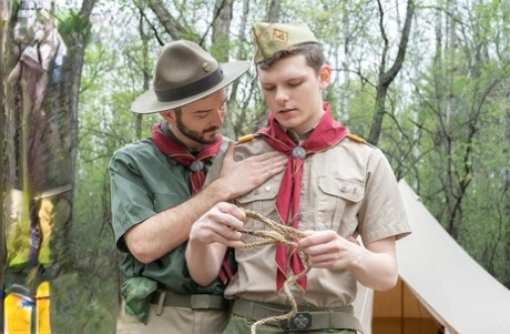 homoseksuel sexkys varm gratis gallerier