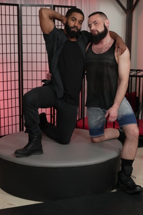 chatroulette homoseksuel live eksklusive bedste kollektion
