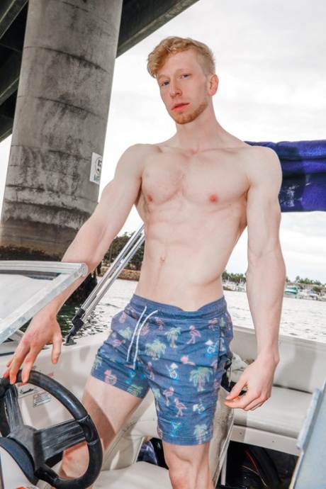 moden homoseksuel 69 perfekt pornografisk kollektion