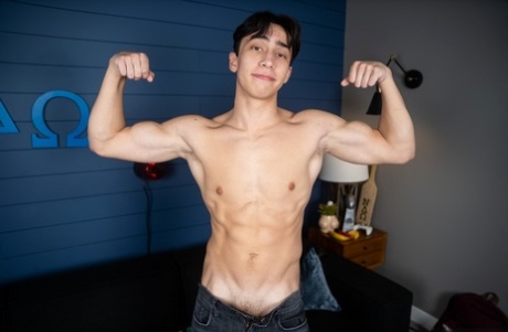 gay but plug pornographic pictures