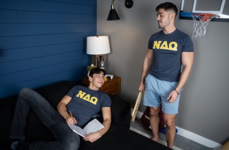 musclé gay vintage beau nu archive
