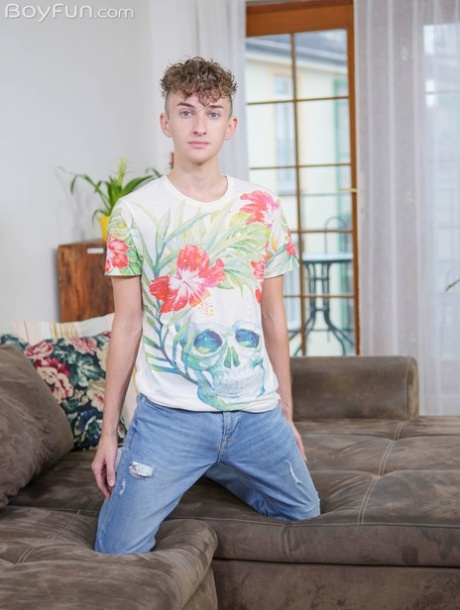 homoseksuel onani xxx sex billeder
