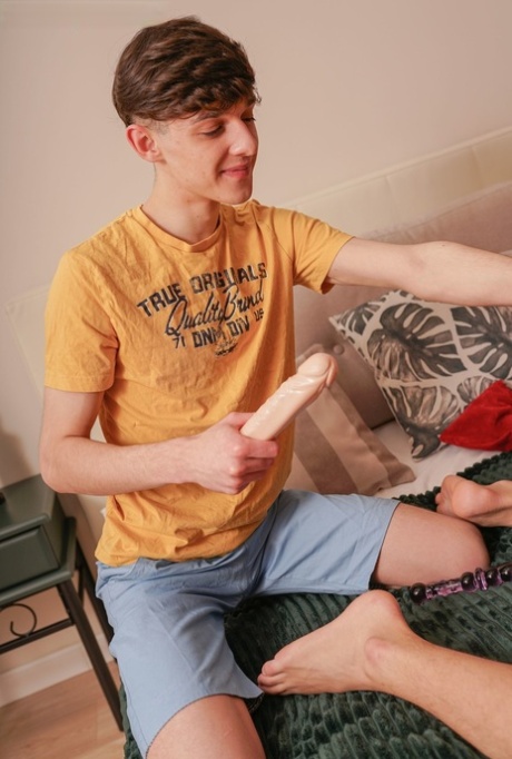 homoseksuel interracial sex porno hd varmt arkiv